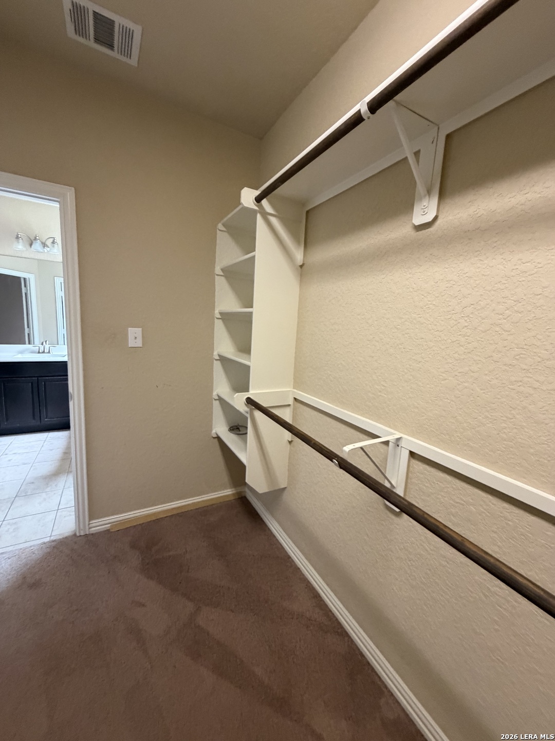 4630 Amos Pollard San Antonio TX 78253