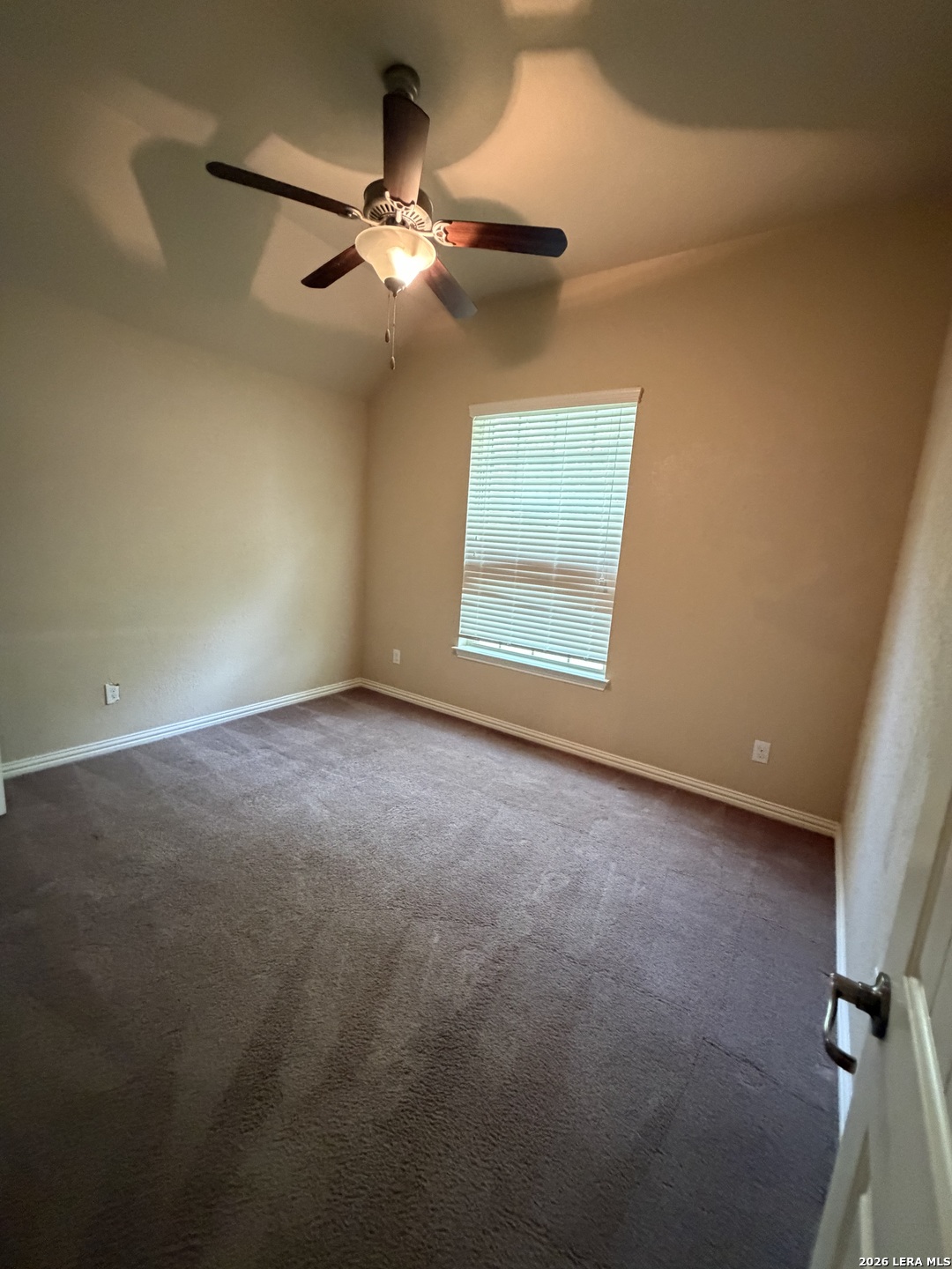 4630 Amos Pollard San Antonio TX 78253