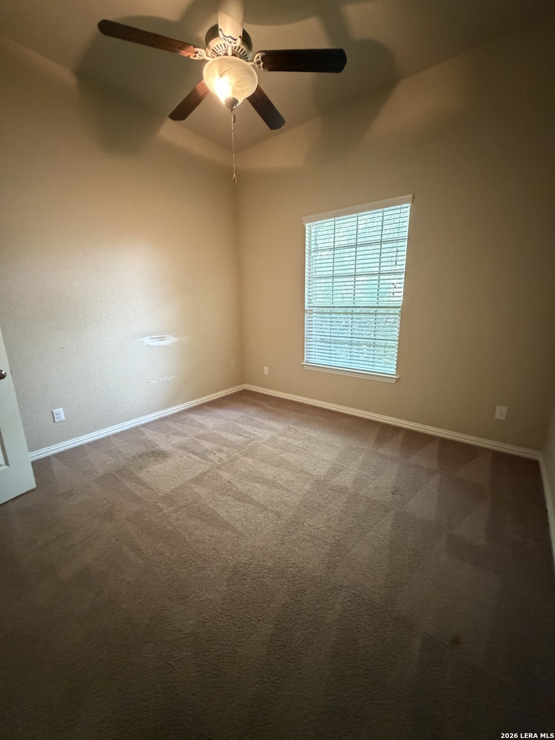 4630 Amos Pollard San Antonio TX 78253