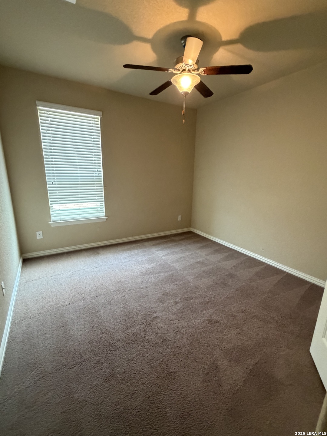 4630 Amos Pollard San Antonio TX 78253