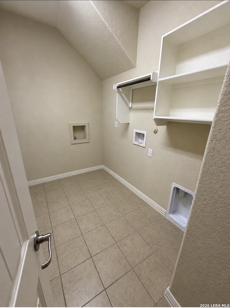 4630 Amos Pollard San Antonio TX 78253