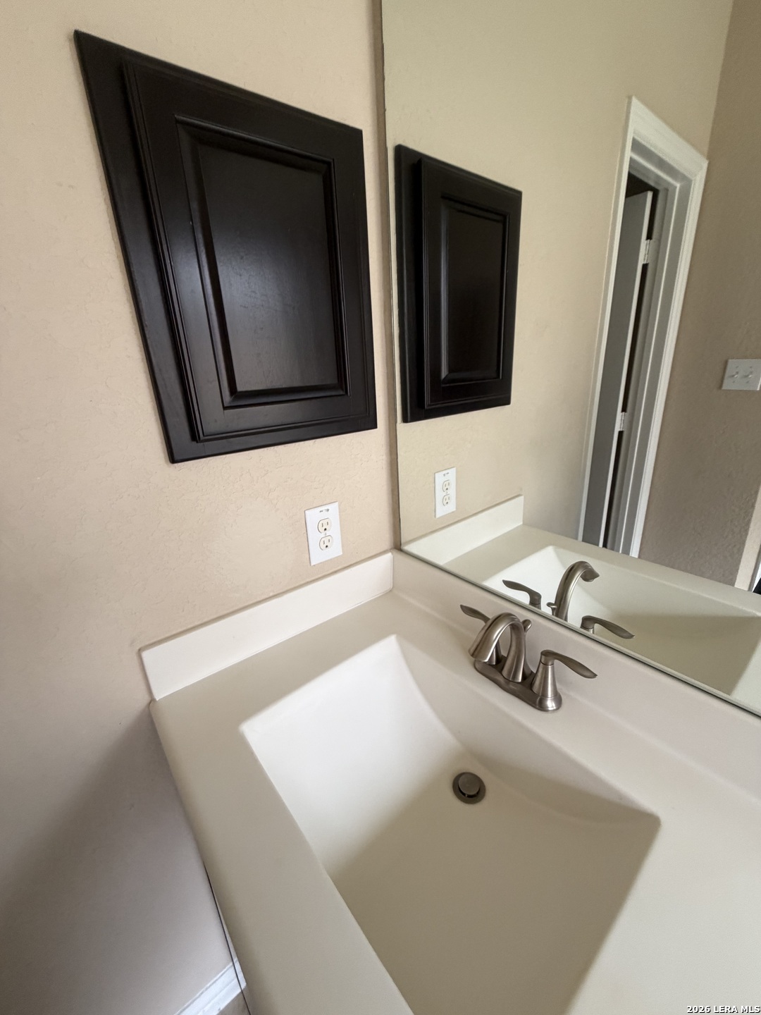 4630 Amos Pollard San Antonio TX 78253