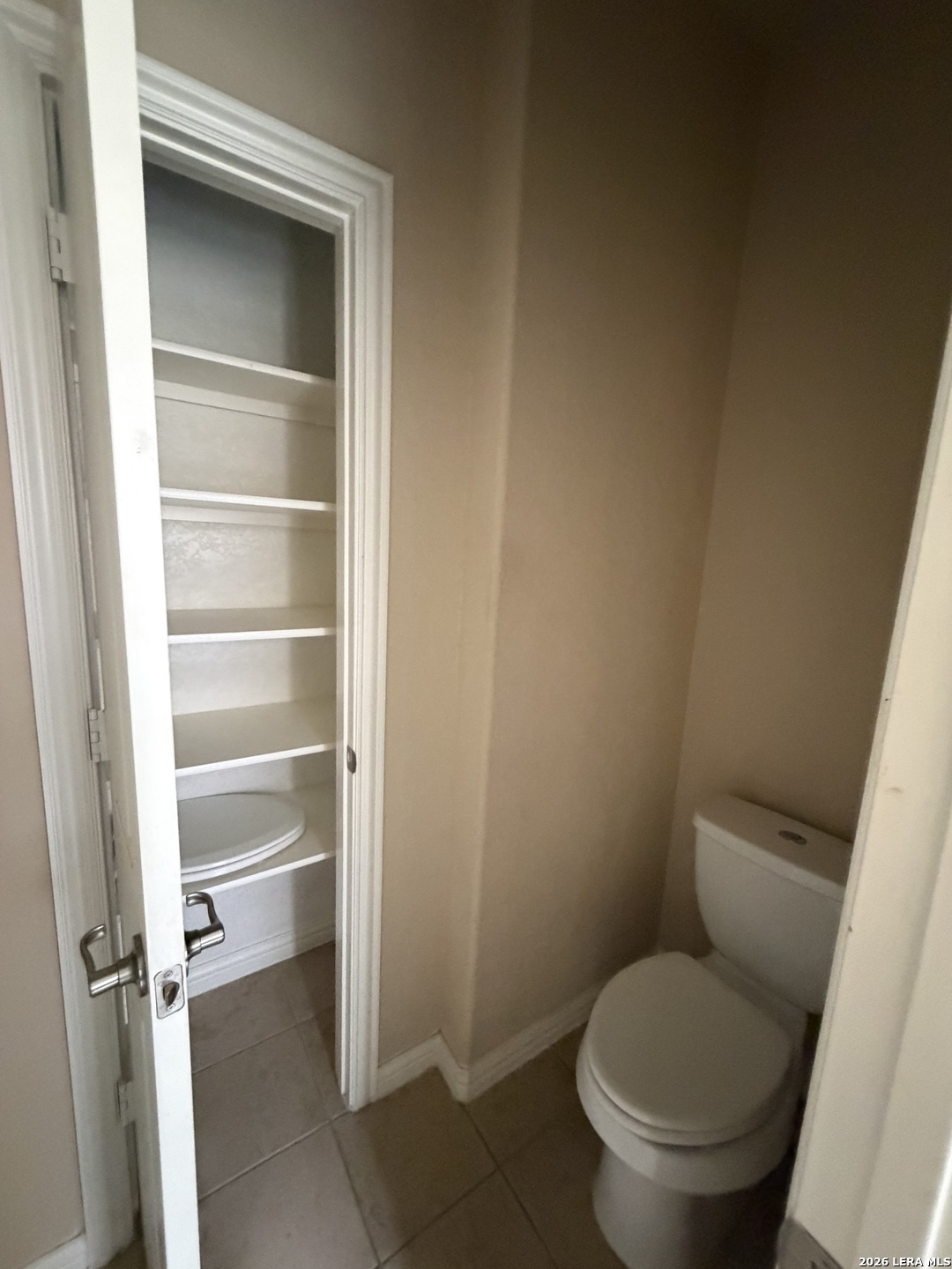 4630 Amos Pollard San Antonio TX 78253