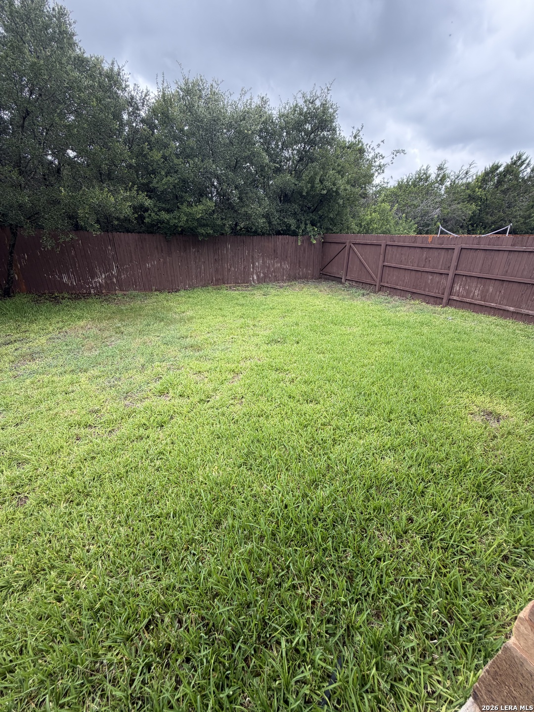4630 Amos Pollard San Antonio TX 78253