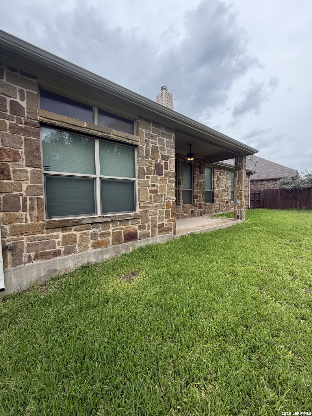 4630 Amos Pollard San Antonio TX 78253