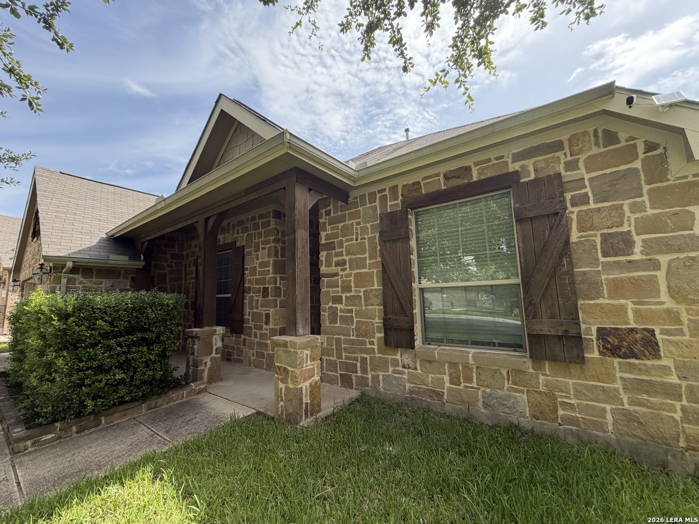 4630 Amos Pollard San Antonio TX 78253