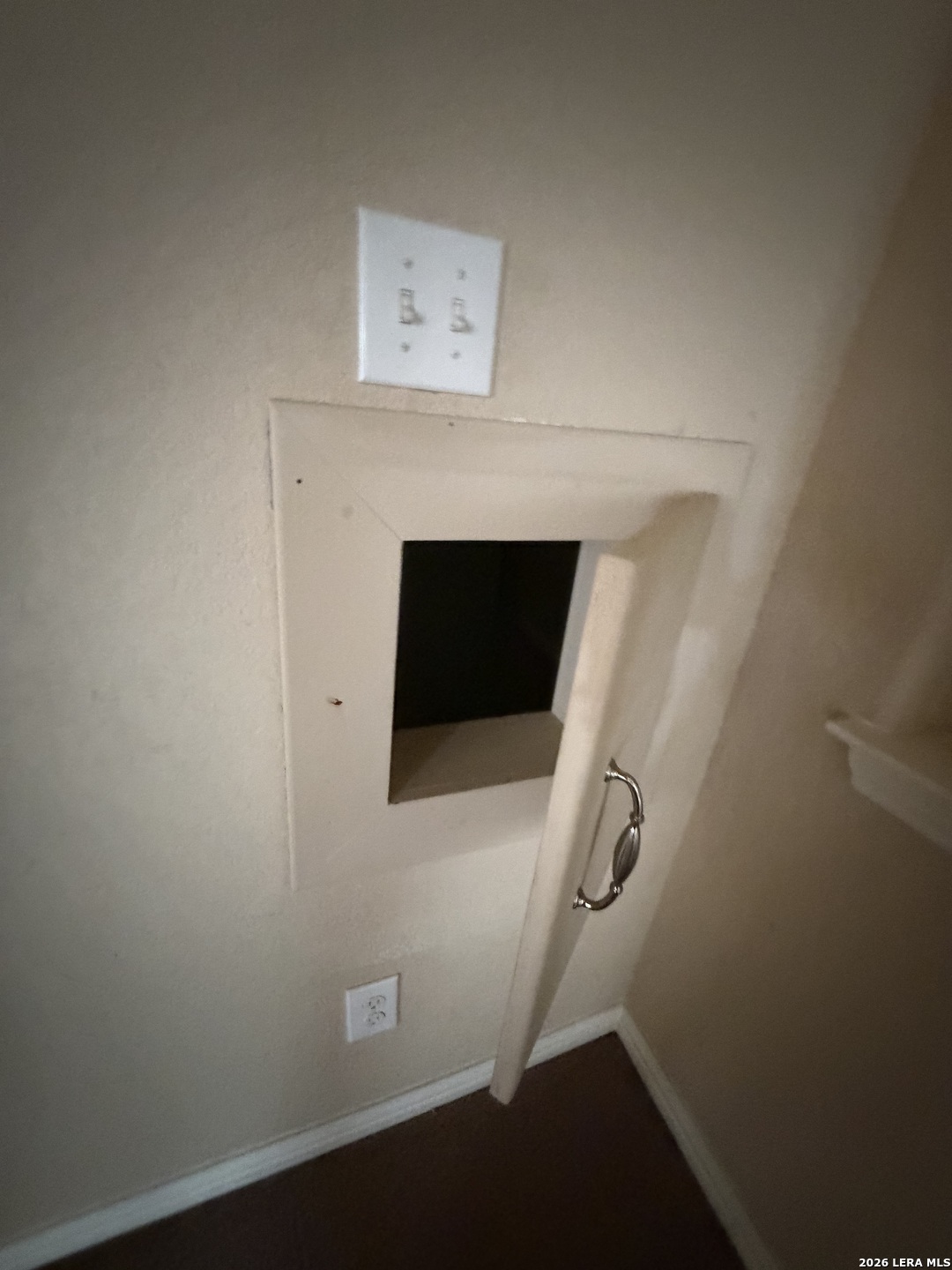 4630 Amos Pollard San Antonio TX 78253