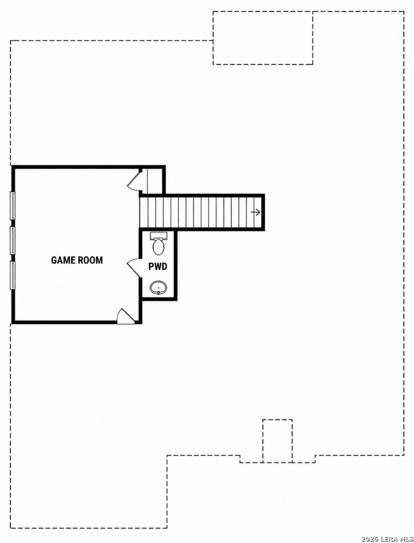 4630 Amos Pollard San Antonio TX 78253