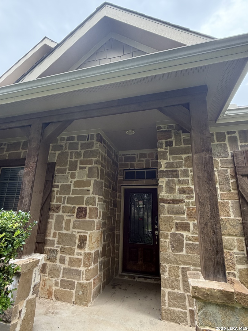 4630 Amos Pollard San Antonio TX 78253