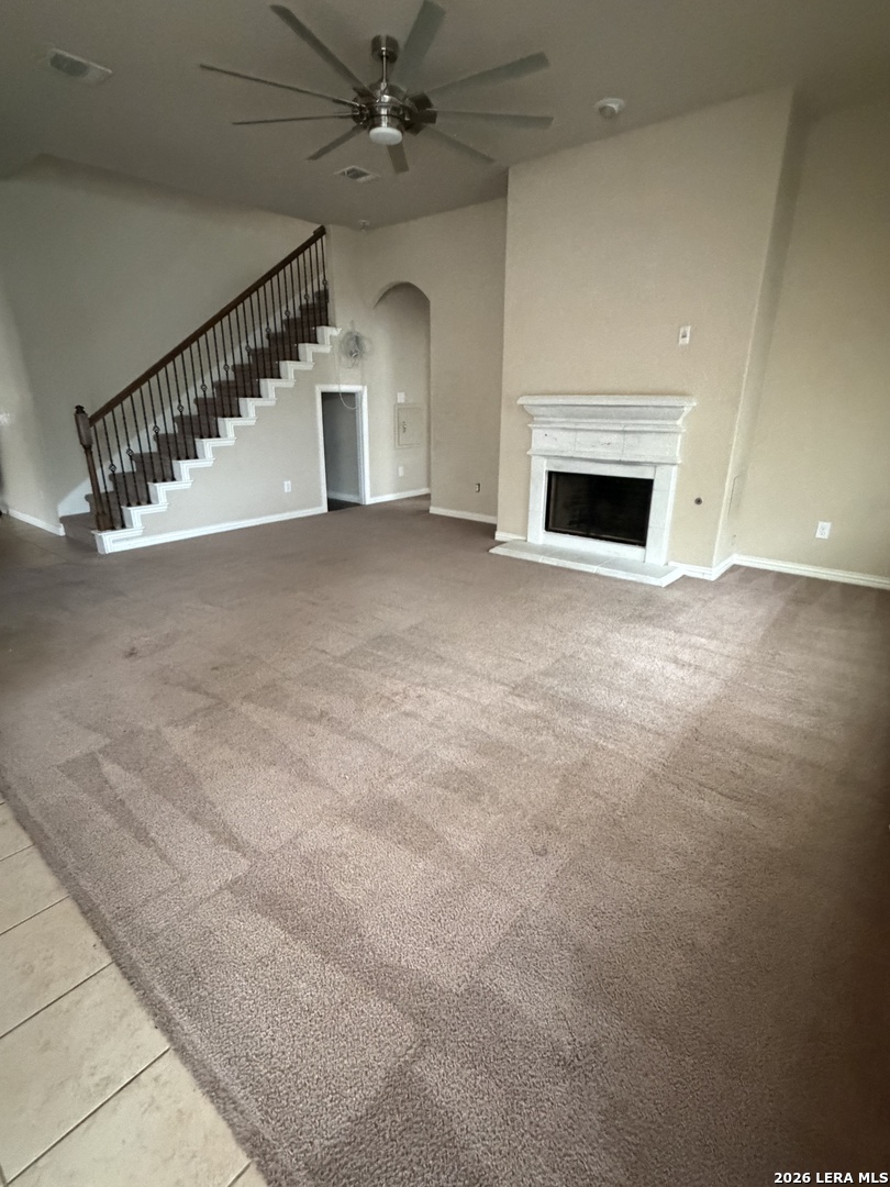 4630 Amos Pollard San Antonio TX 78253
