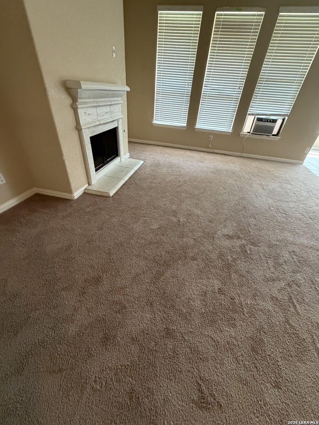 4630 Amos Pollard San Antonio TX 78253