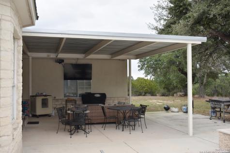 32010 Oak Ridge Parkway Bulverde TX 78163