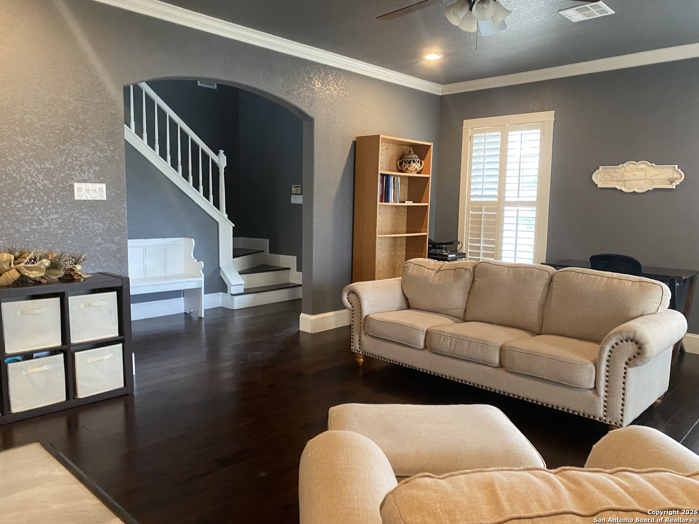 32010 Oak Ridge Parkway Bulverde TX 78163