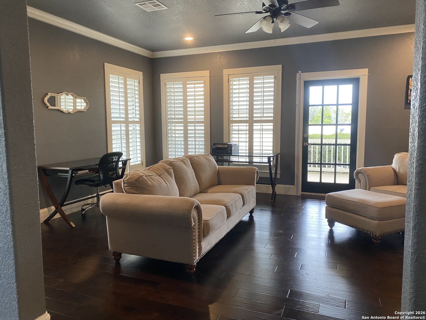 32010 Oak Ridge Parkway Bulverde TX 78163