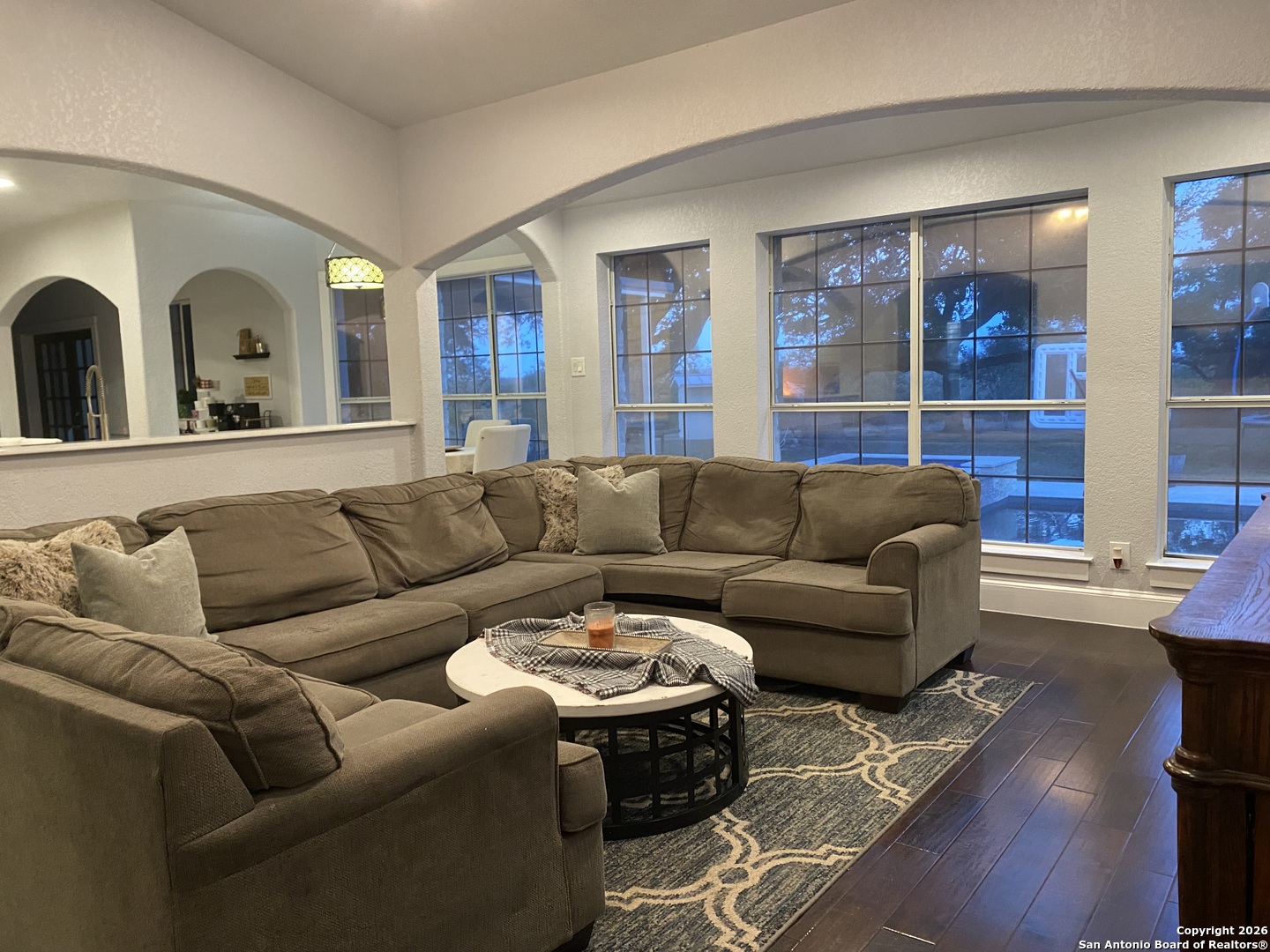 32010 Oak Ridge Parkway Bulverde TX 78163