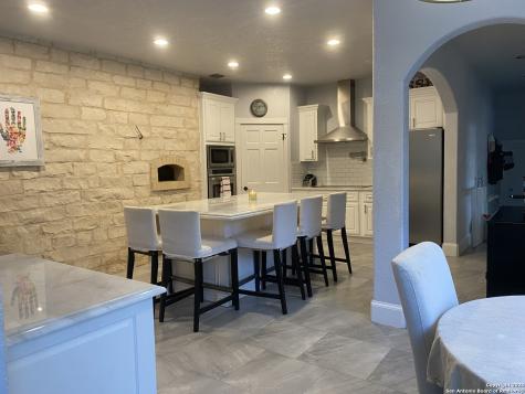32010 Oak Ridge Parkway Bulverde TX 78163
