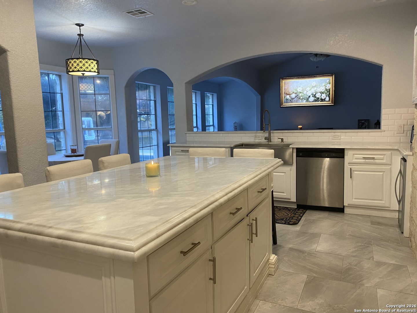 32010 Oak Ridge Parkway Bulverde TX 78163