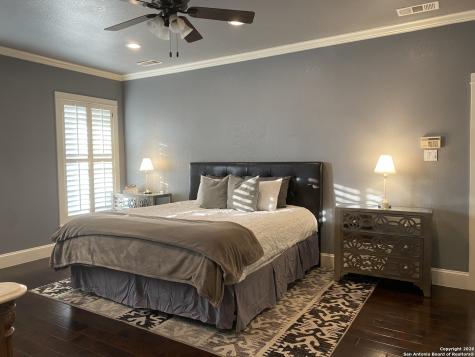 32010 Oak Ridge Parkway Bulverde TX 78163