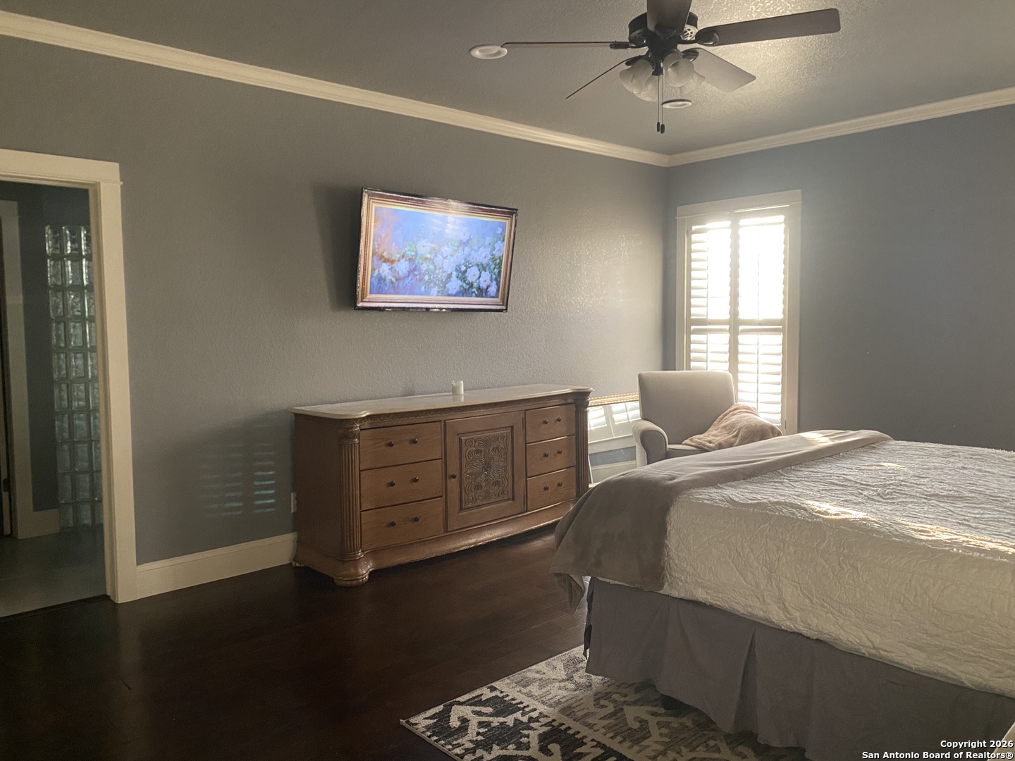 32010 Oak Ridge Parkway Bulverde TX 78163