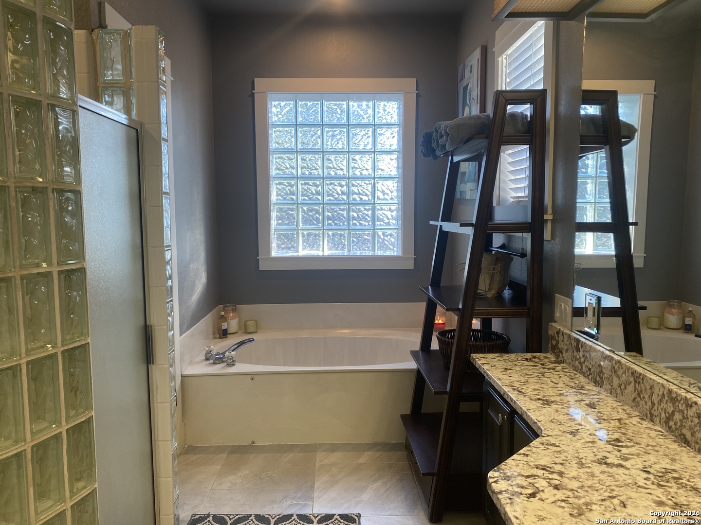 32010 Oak Ridge Parkway Bulverde TX 78163