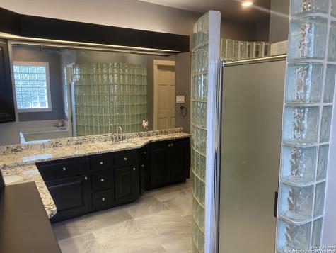 32010 Oak Ridge Parkway Bulverde TX 78163