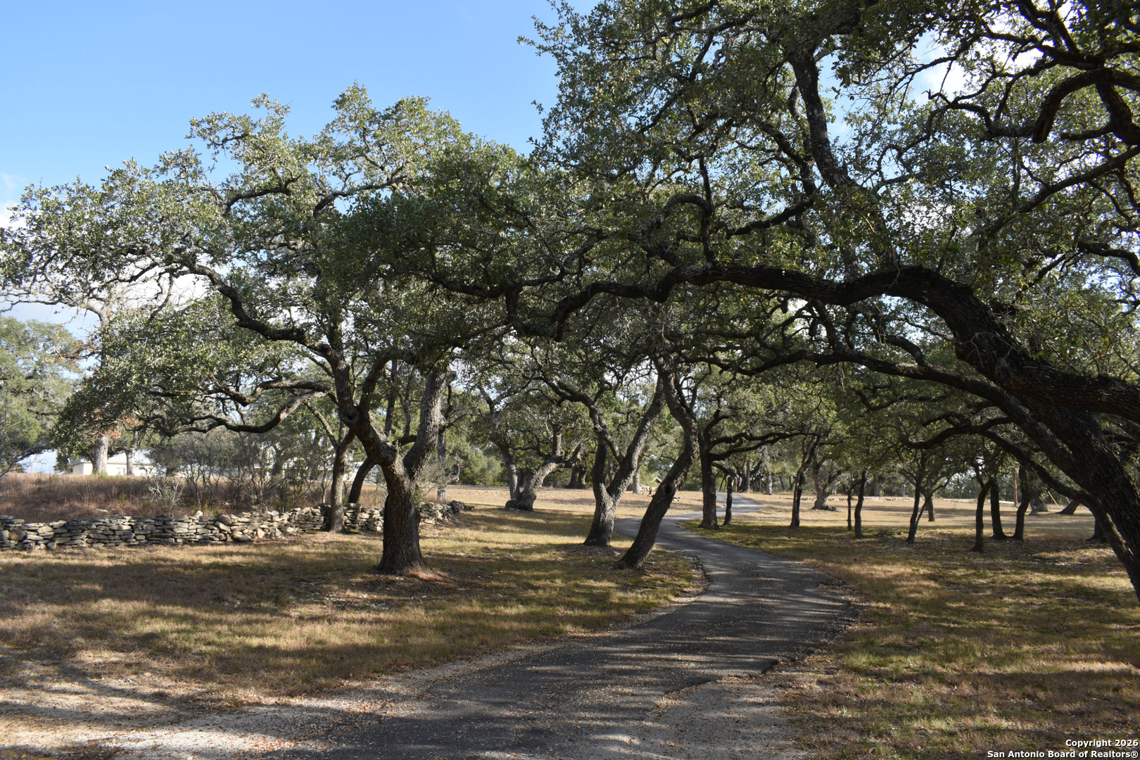 32010 Oak Ridge Parkway Bulverde TX 78163