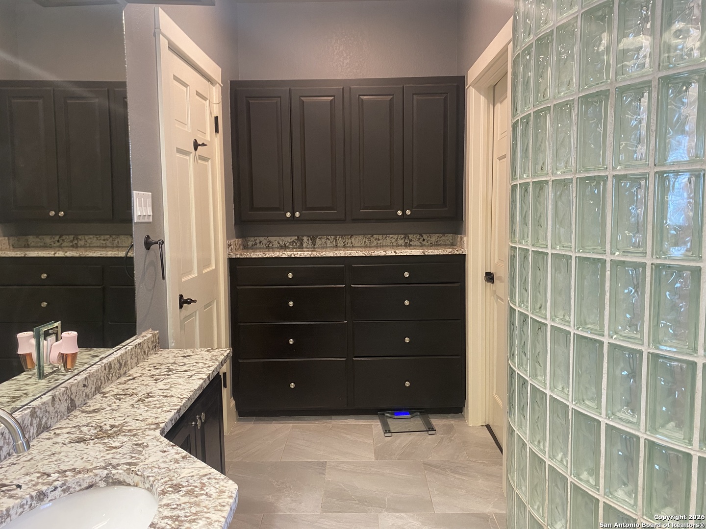 32010 Oak Ridge Parkway Bulverde TX 78163