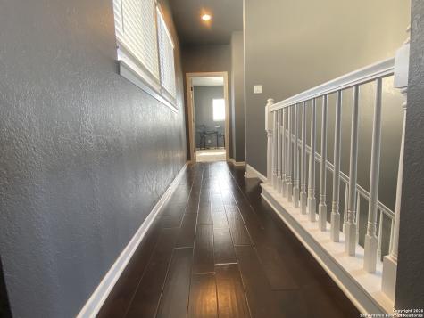 32010 Oak Ridge Parkway Bulverde TX 78163