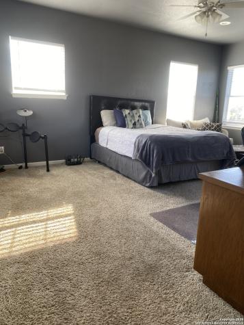32010 Oak Ridge Parkway Bulverde TX 78163