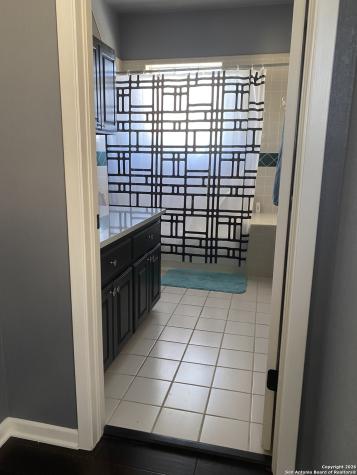 32010 Oak Ridge Parkway Bulverde TX 78163