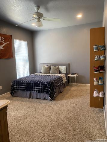 32010 Oak Ridge Parkway Bulverde TX 78163