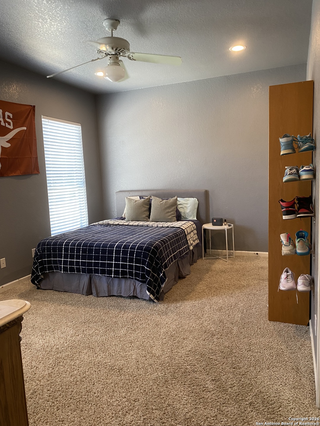 32010 Oak Ridge Parkway Bulverde TX 78163