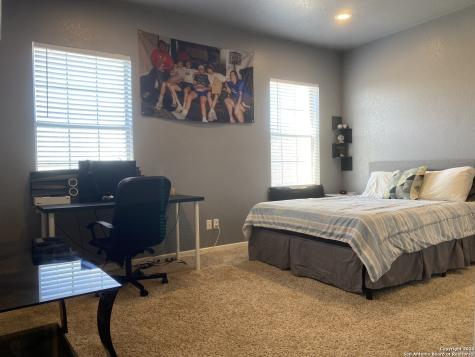 32010 Oak Ridge Parkway Bulverde TX 78163