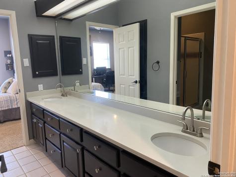 32010 Oak Ridge Parkway Bulverde TX 78163