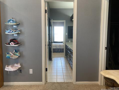 32010 Oak Ridge Parkway Bulverde TX 78163