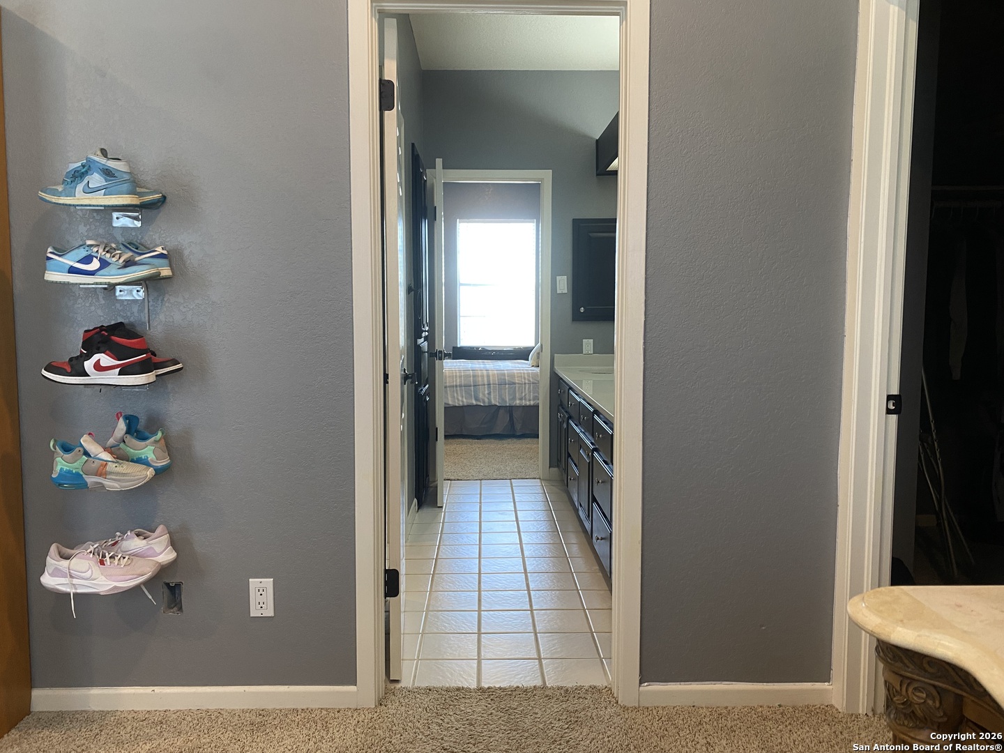 32010 Oak Ridge Parkway Bulverde TX 78163