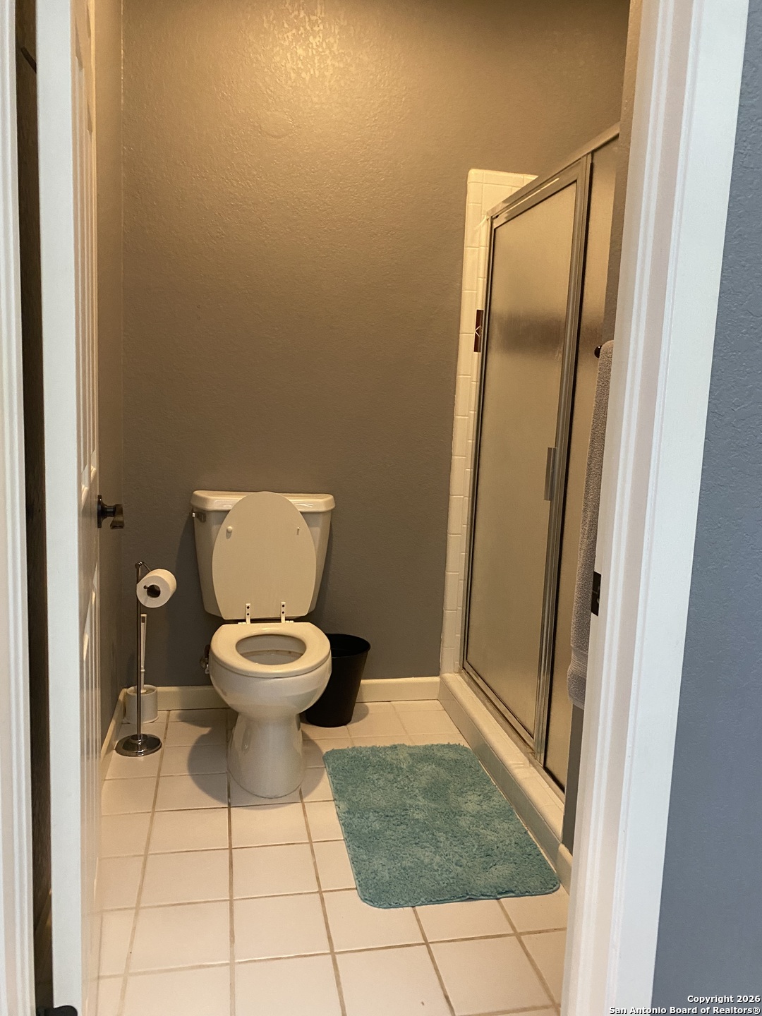 32010 Oak Ridge Parkway Bulverde TX 78163