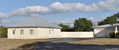 32010 Oak Ridge Parkway Bulverde TX 78163