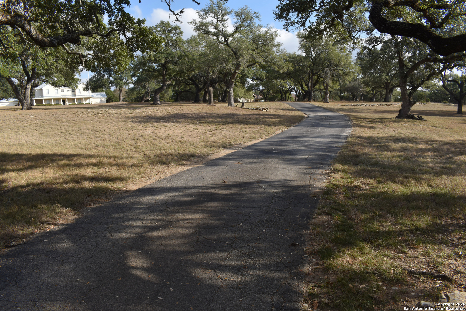 32010 Oak Ridge Parkway Bulverde TX 78163