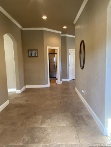 32010 Oak Ridge Parkway Bulverde TX 78163