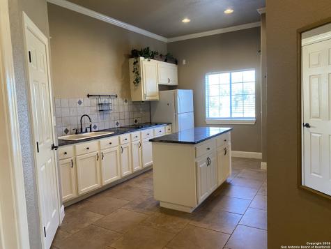 32010 Oak Ridge Parkway Bulverde TX 78163