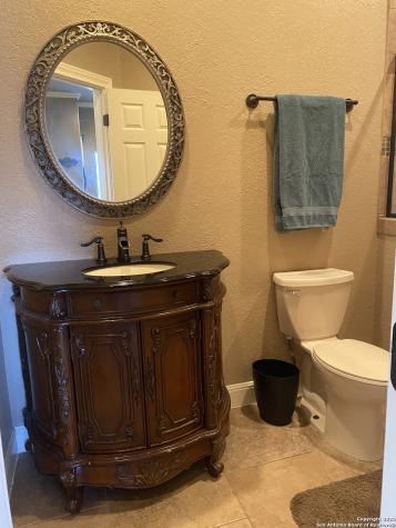 32010 Oak Ridge Parkway Bulverde TX 78163