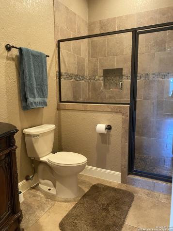 32010 Oak Ridge Parkway Bulverde TX 78163