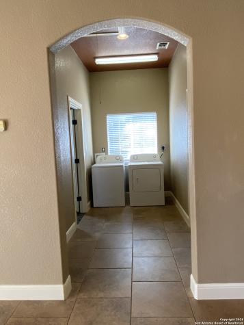 32010 Oak Ridge Parkway Bulverde TX 78163
