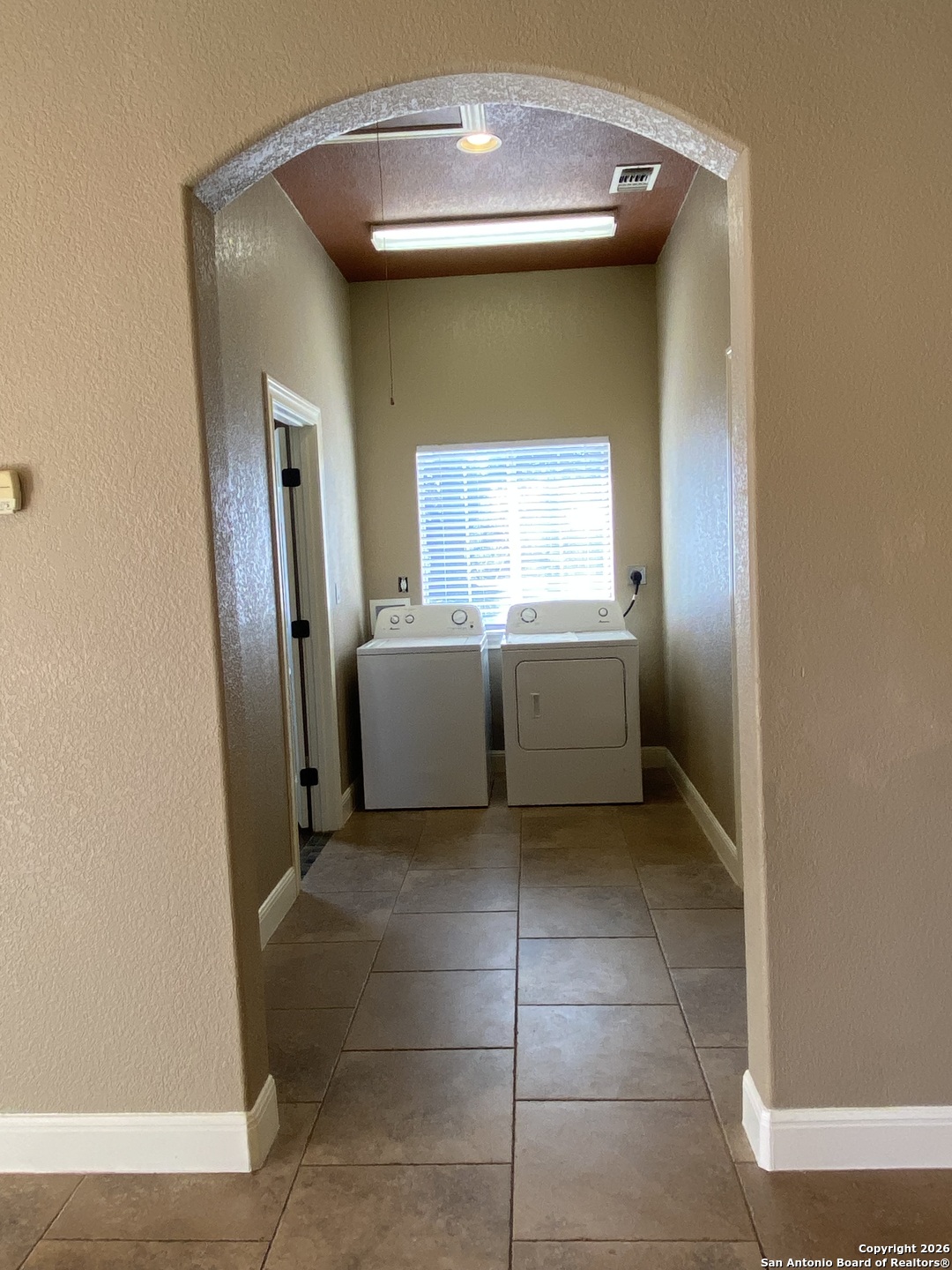 32010 Oak Ridge Parkway Bulverde TX 78163