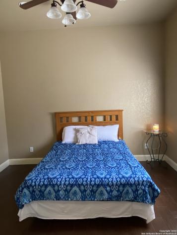 32010 Oak Ridge Parkway Bulverde TX 78163