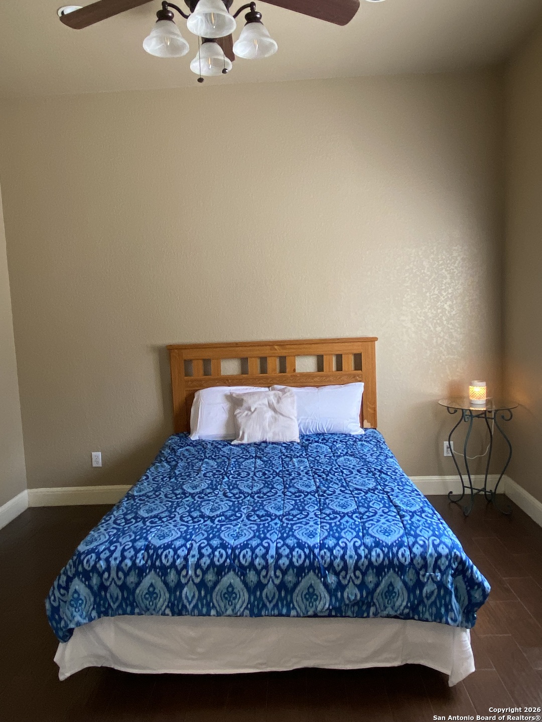 32010 Oak Ridge Parkway Bulverde TX 78163