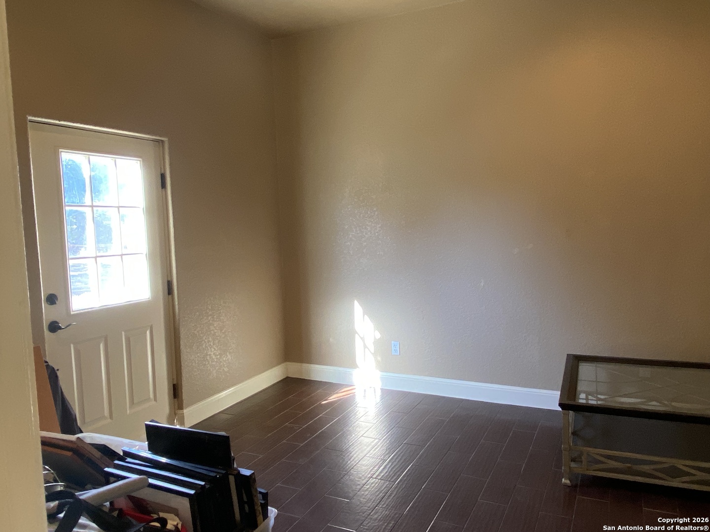 32010 Oak Ridge Parkway Bulverde TX 78163