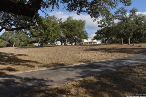 32010 Oak Ridge Parkway Bulverde TX 78163