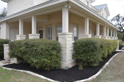 32010 Oak Ridge Parkway Bulverde TX 78163
